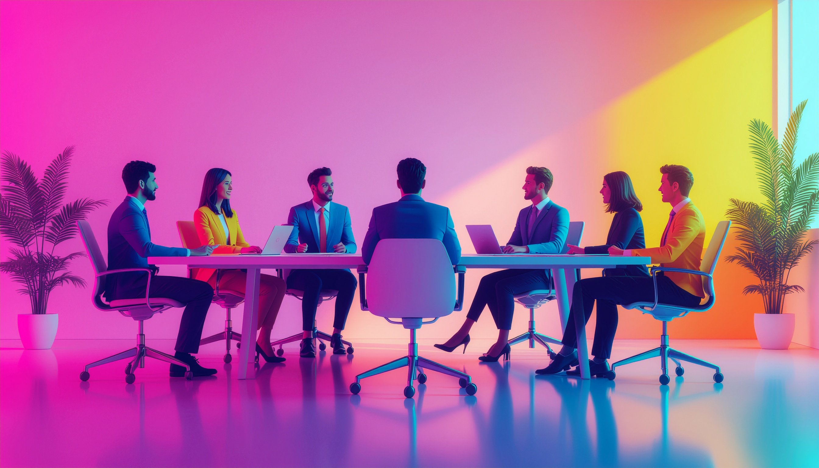 PASコンパス 性格診断ツール